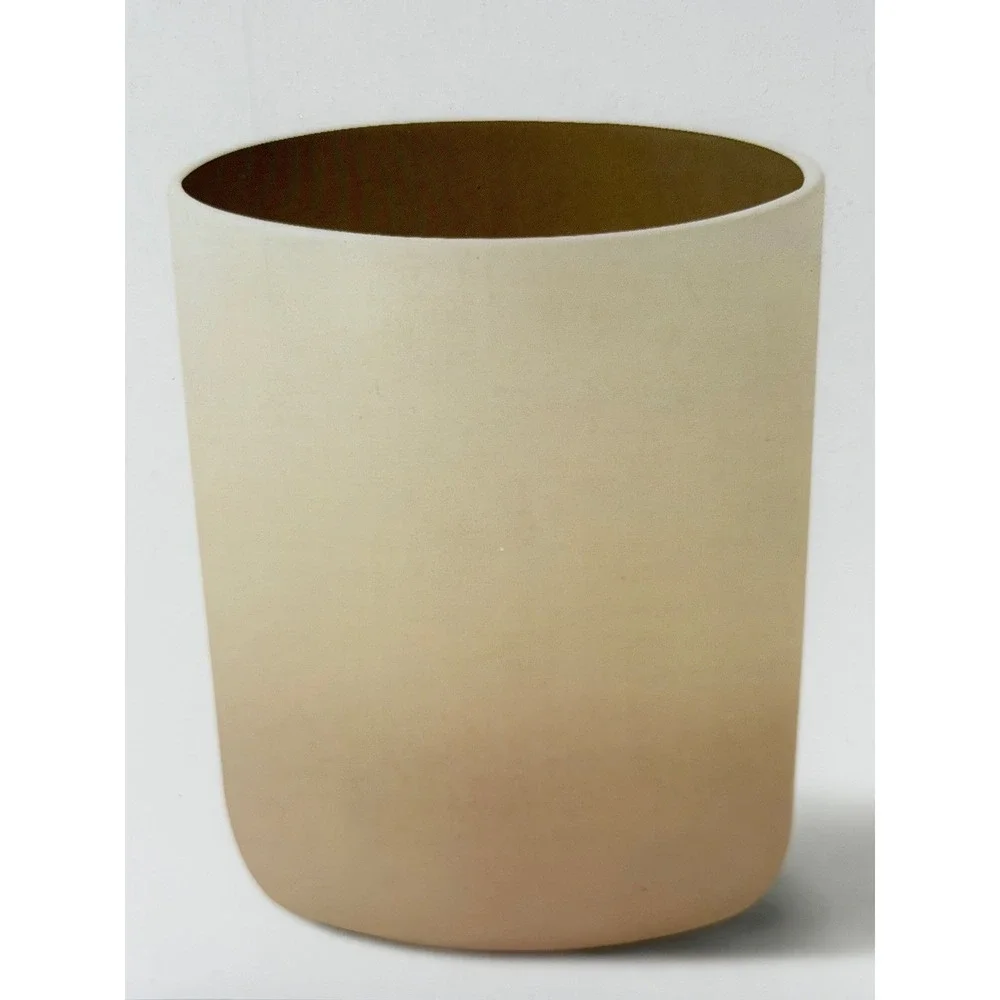 GIR Utensil Holder and 3-Piece‎ Ultimate Tool Set Tan Silicone NEW